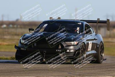 media/Mar-29-2025-Speed Ventures (Sat) [[9900210f0d]]/Red/Session 1 (Sweeper)/